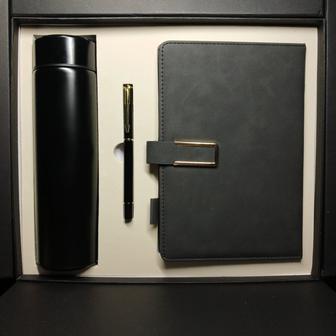 Мужской бокс