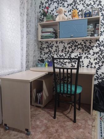 Стол для ученика