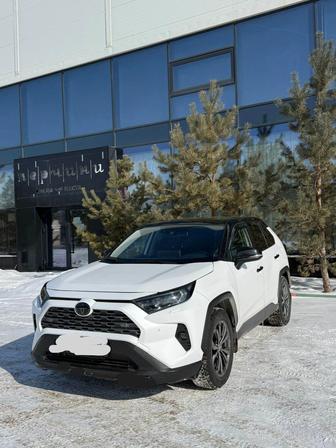 Аренда авто без водителя