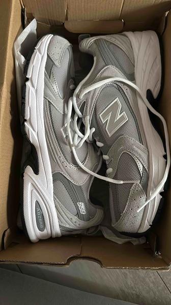 Кроссовки New Balance 530