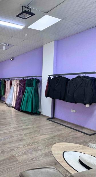 Продаю железные стойки