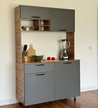 Продам Мебель на заказ