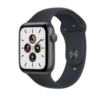 Apple Watch SE 2024