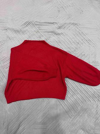 Продам свитер