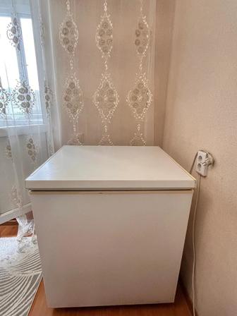 Морозильная камера