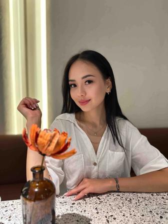 Учитель-преподаватель