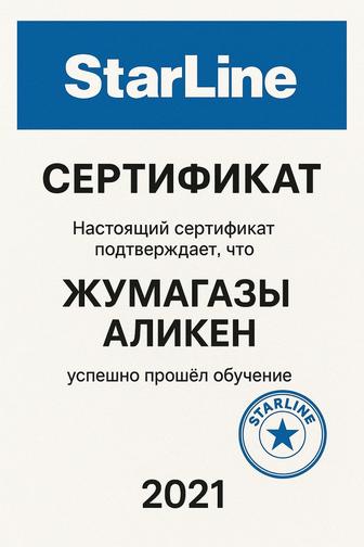 Автоэлектрик на выезд