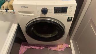 Ремонт стиральных машин Усть-каменогорск