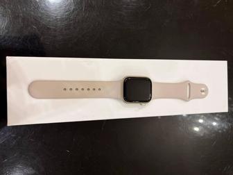 Apple watch 8 series 41 nm