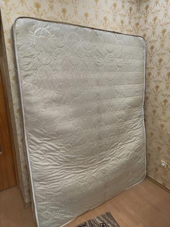 Матрас 160/200