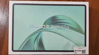 Продаю планшет Honor pad 8xa