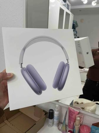 продам Наушники Apple AirPods
Мах 2 фиолетовый