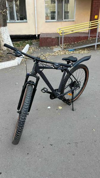 Велосипед
