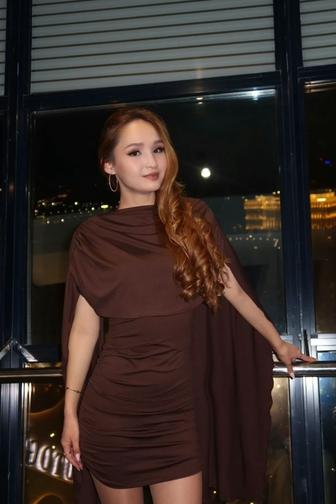 СММ, Мобилограф.