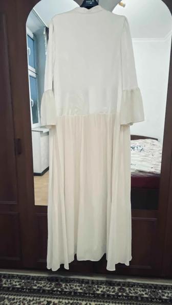 Көйлек туркия 52 рр