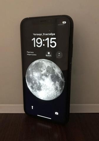 iPhone XR / Айфон ХР