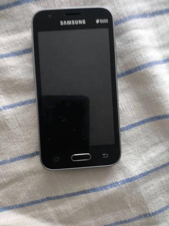 Смартфоны Samsung и другие