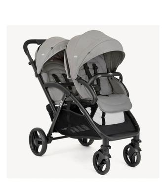 Детская коляска