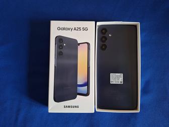 Samsung Galaxy A25 5G 128Gb