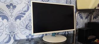 Продам монитор