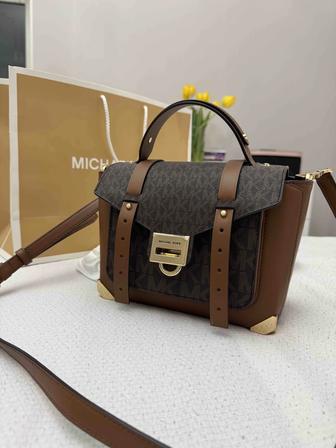 продам сумку Michael Kors ОРИГИНАЛ