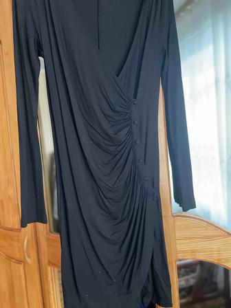 Продам платье