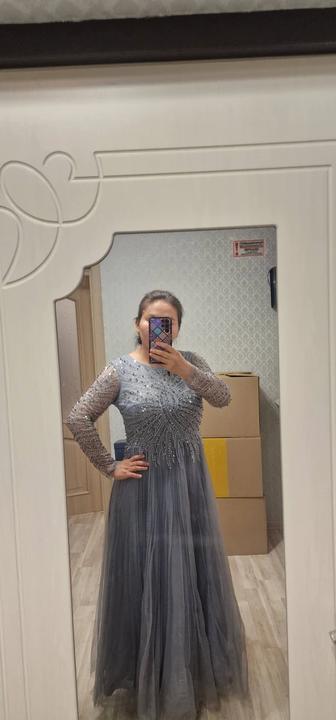 Продам платья