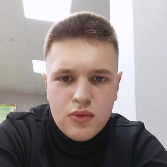 Ранер