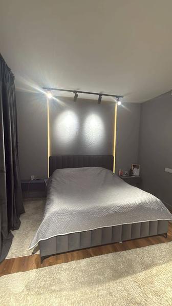 Ремонт под ключ!