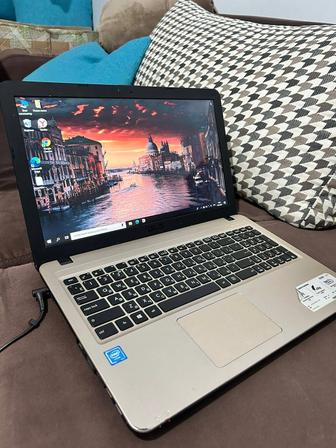 Ноутбук на прокат ,компьютер в аренду принтер iMac Asus Lenovo Macbook