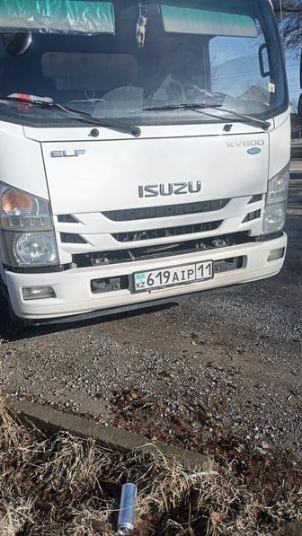 Автоэлектрики и моторист на выезд