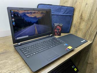 Продам Ноутбук Леново