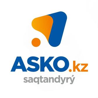 ВМС медицинская страховка для РВП иностранных граждан.