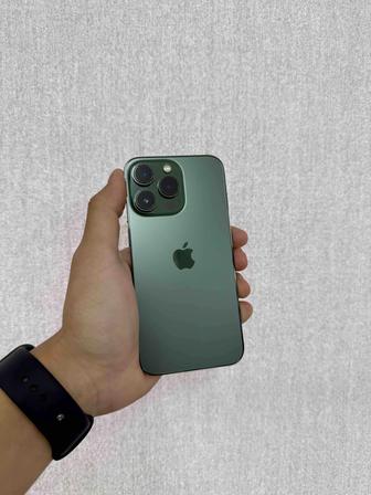 iPhone 13 Pro 128GB