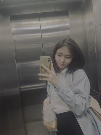 Учитель-преподаватель