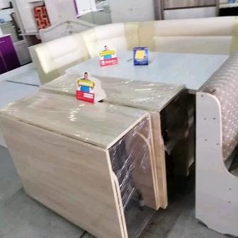 Столы алматы