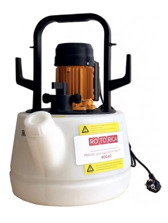 Качественный Ремонт газовых котлов промывка газовых настенных котлов