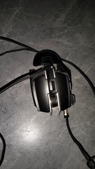 Мышка компьютерный