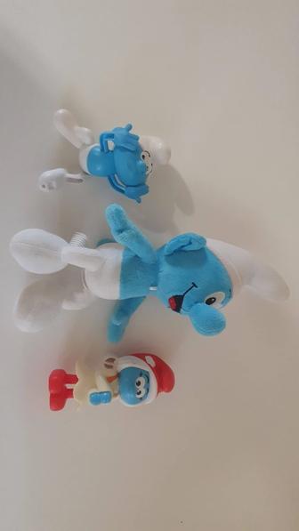 Игрушки дешево, 1 картинка