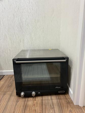 Продаю печь (для кулинарии и ТД)