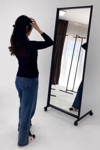 СРОЧНО продам зеркало