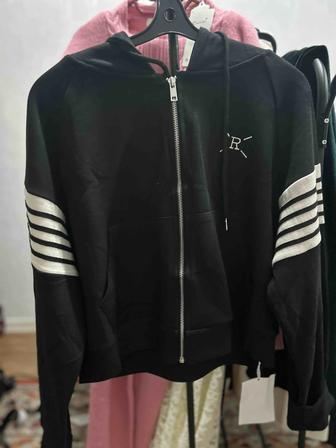 Тольстовка