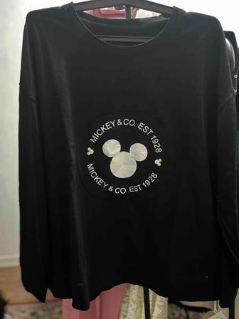 Тольстовка