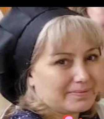 Повар