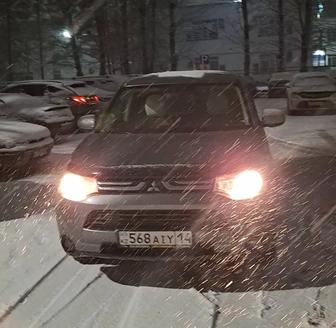 В аренду Авто