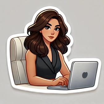 Предоставление налоговых отчетов