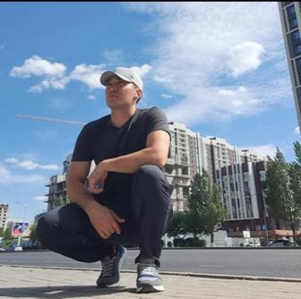 Сборщик мебели