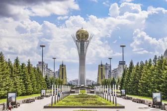 Фото и видео съемка, реклама, мероприятия