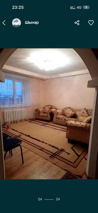Мягкий уголок бесплатно самовывоз