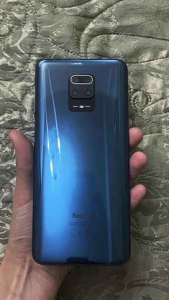 Продам телефон!